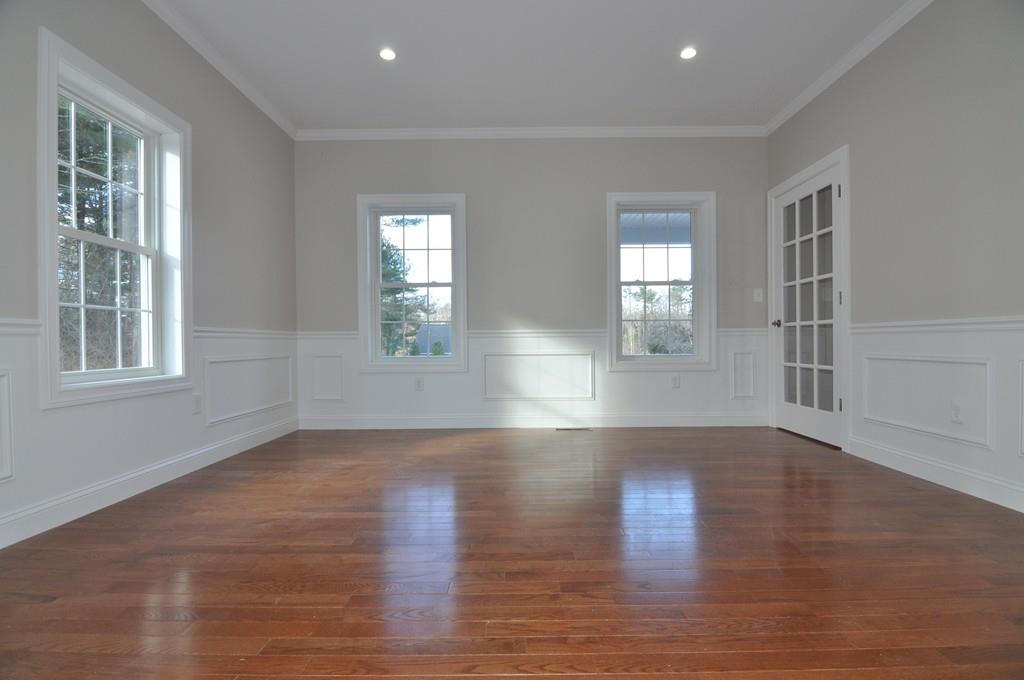 16 Perkins Road Middleton, MA 01949 - Photo 21 of 42 Gallery Image 21