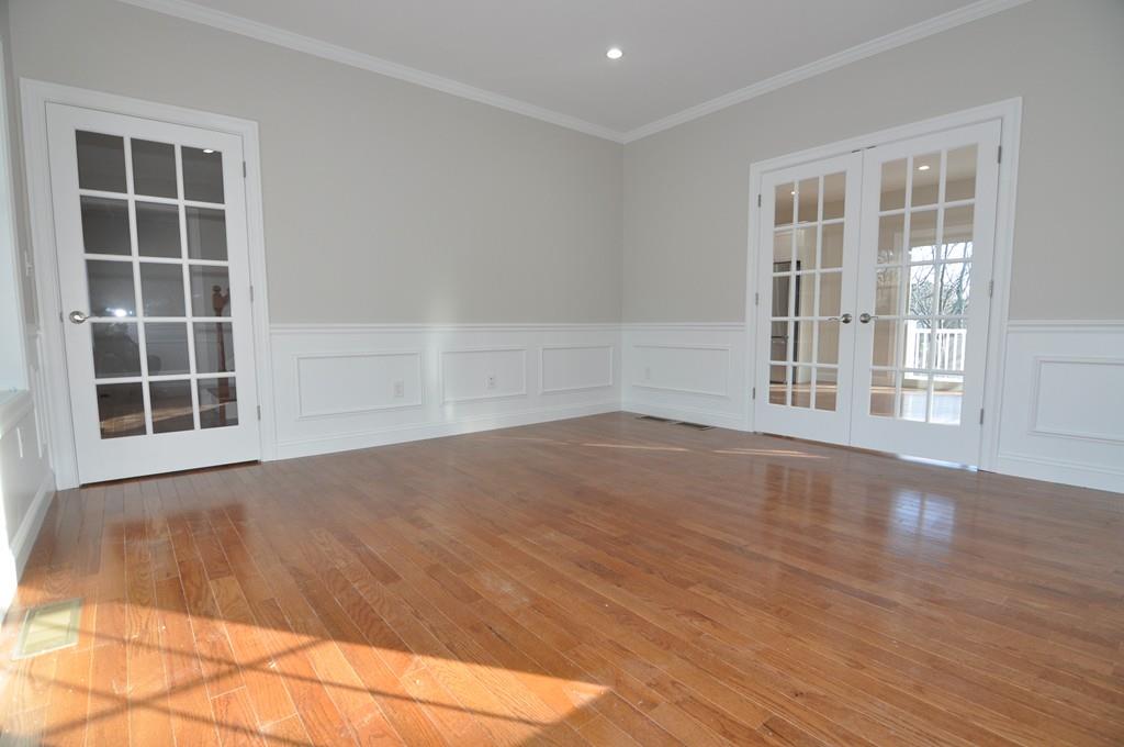 16 Perkins Road Middleton, MA 01949 - Photo 22 of 42 Gallery Image 22