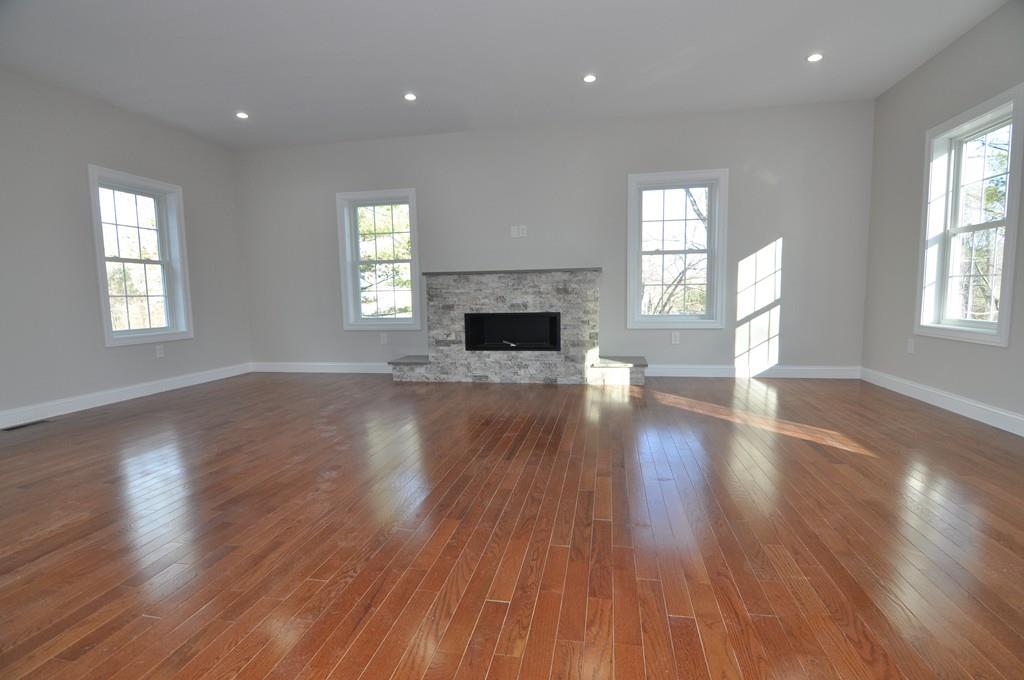 16 Perkins Road Middleton, MA 01949 - Photo 23 of 42 Gallery Image 23