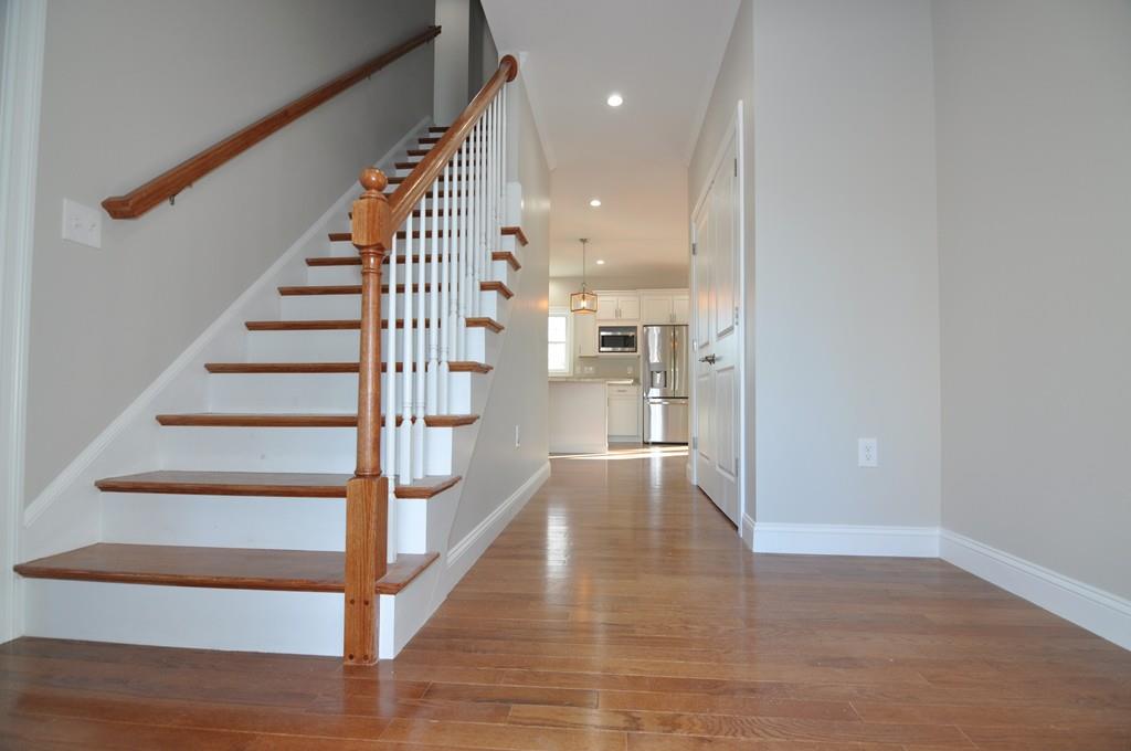 16 Perkins Road Middleton, MA 01949 - Photo 25 of 42 Gallery Image 25