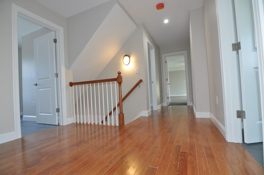 16 Perkins Road Middleton, MA 01949 - Photo 26 of 42 Gallery Image 26