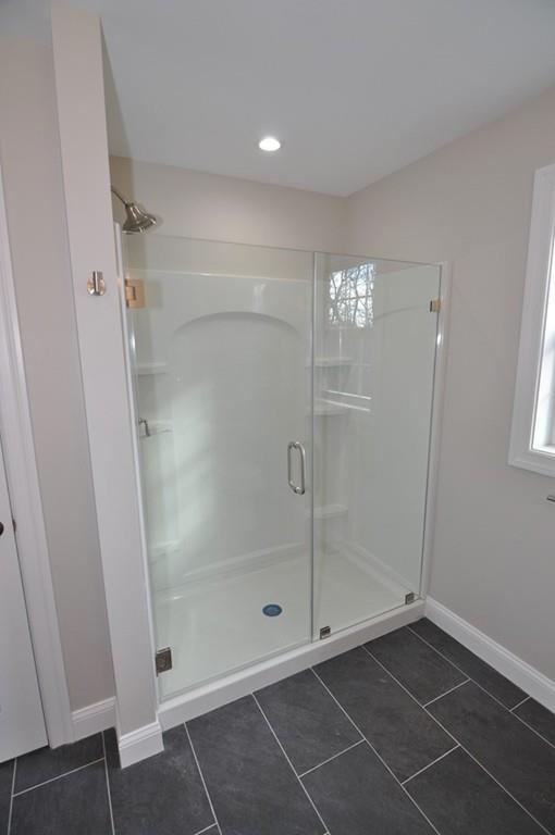 16 Perkins Road Middleton, MA 01949 - Photo 28 of 42 Gallery Image 28