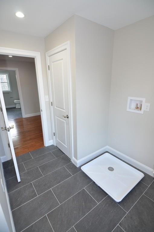 16 Perkins Road Middleton, MA 01949 - Photo 29 of 42 Gallery Image 29
