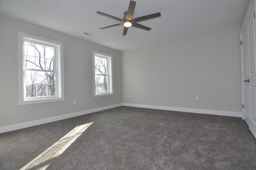16 Perkins Road Middleton, MA 01949 - Photo 30 of 42 Gallery Image 30