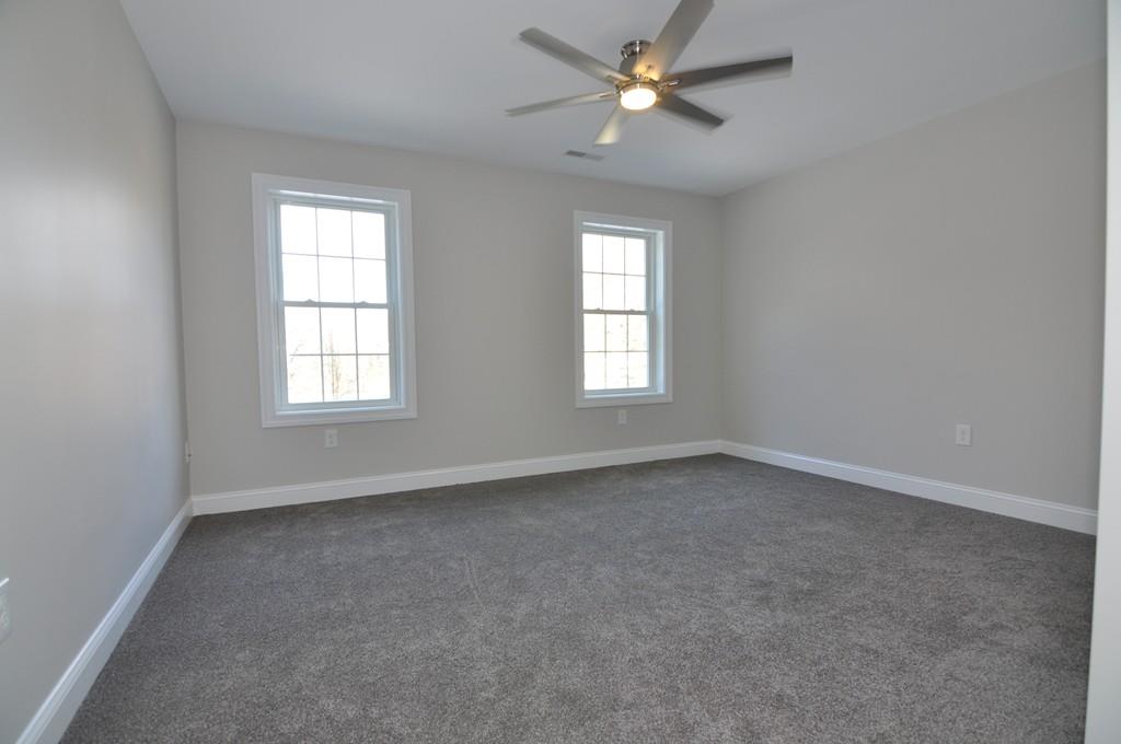 16 Perkins Road Middleton, MA 01949 - Photo 31 of 42 Gallery Image 31