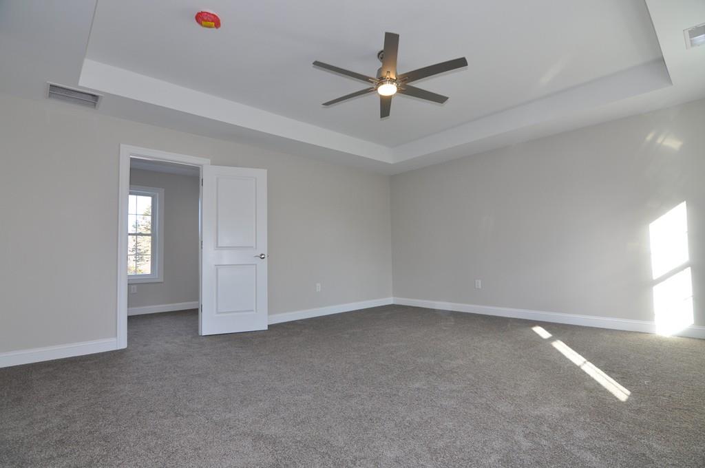 16 Perkins Road Middleton, MA 01949 - Photo 32 of 42 Gallery Image 32