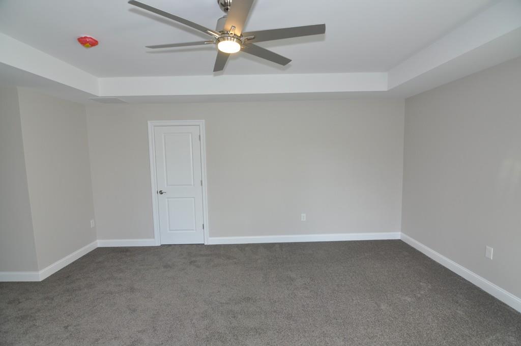 16 Perkins Road Middleton, MA 01949 - Photo 33 of 42 Gallery Image 33