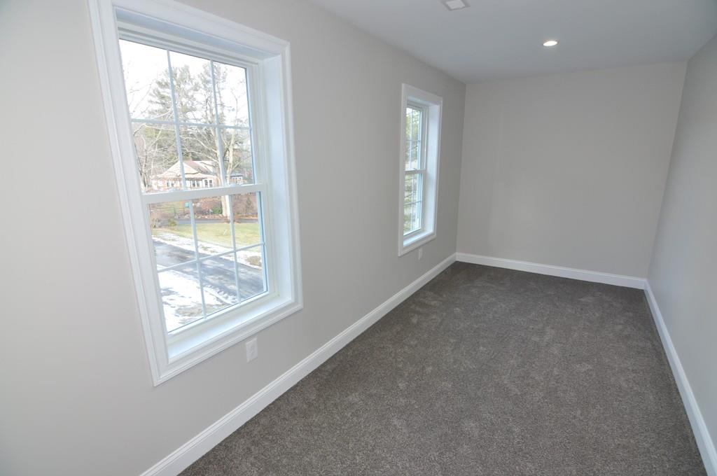16 Perkins Road Middleton, MA 01949 - Photo 34 of 42 Gallery Image 34
