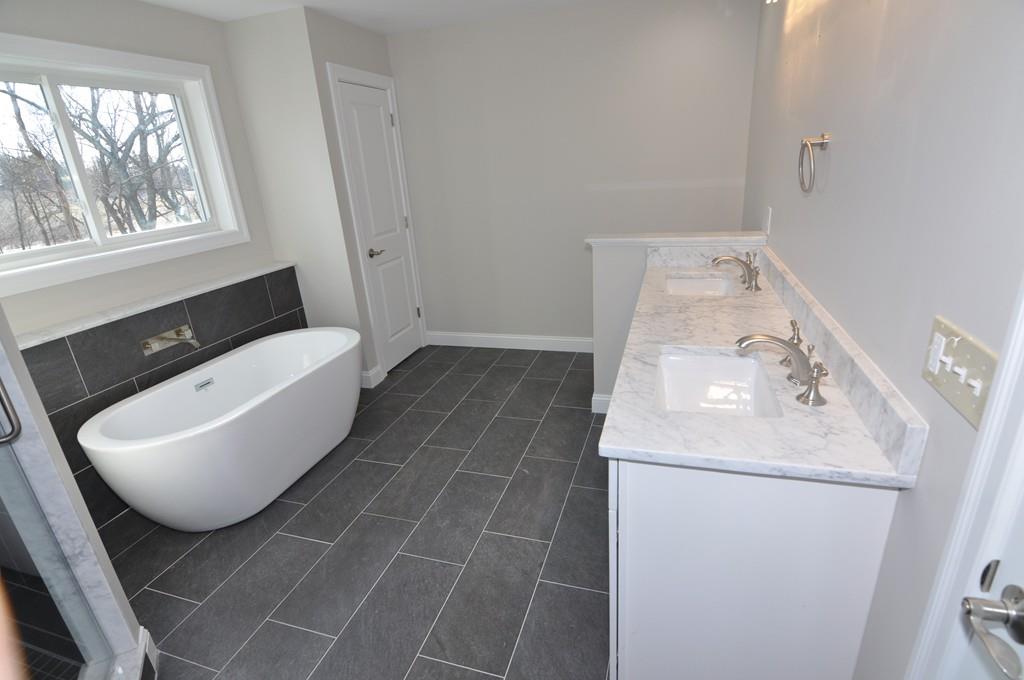 16 Perkins Road Middleton, MA 01949 - Photo 35 of 42 Gallery Image 35