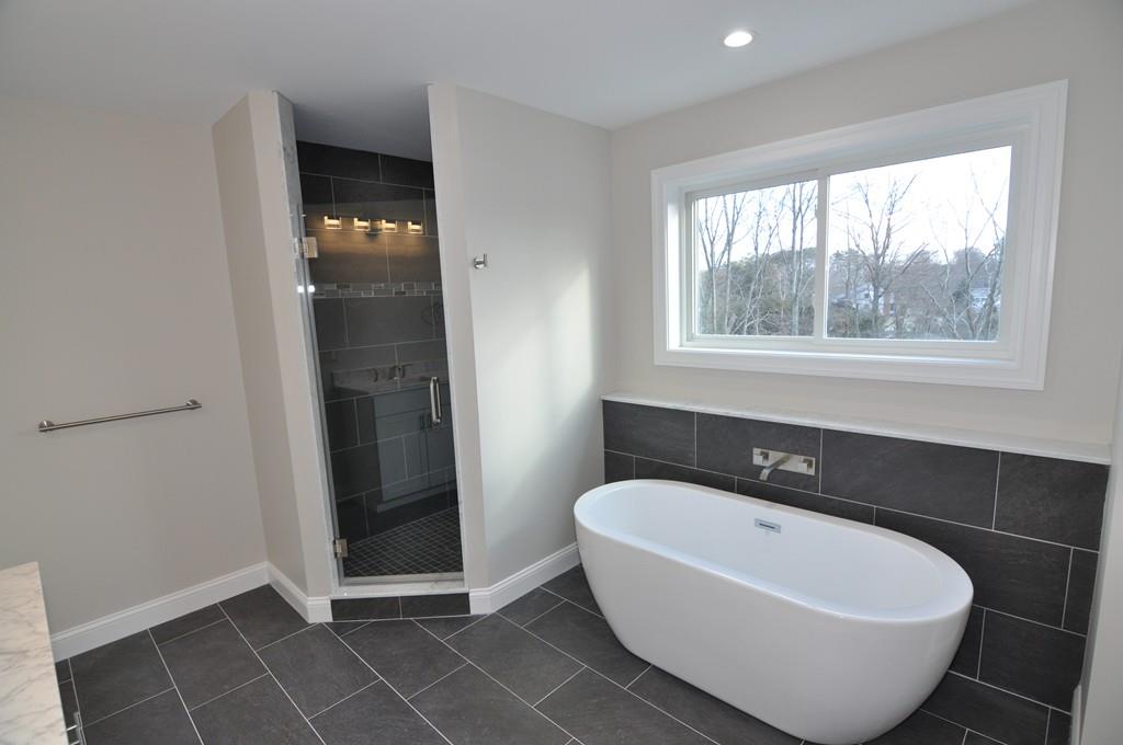 16 Perkins Road Middleton, MA 01949 - Photo 36 of 42 Gallery Image 36