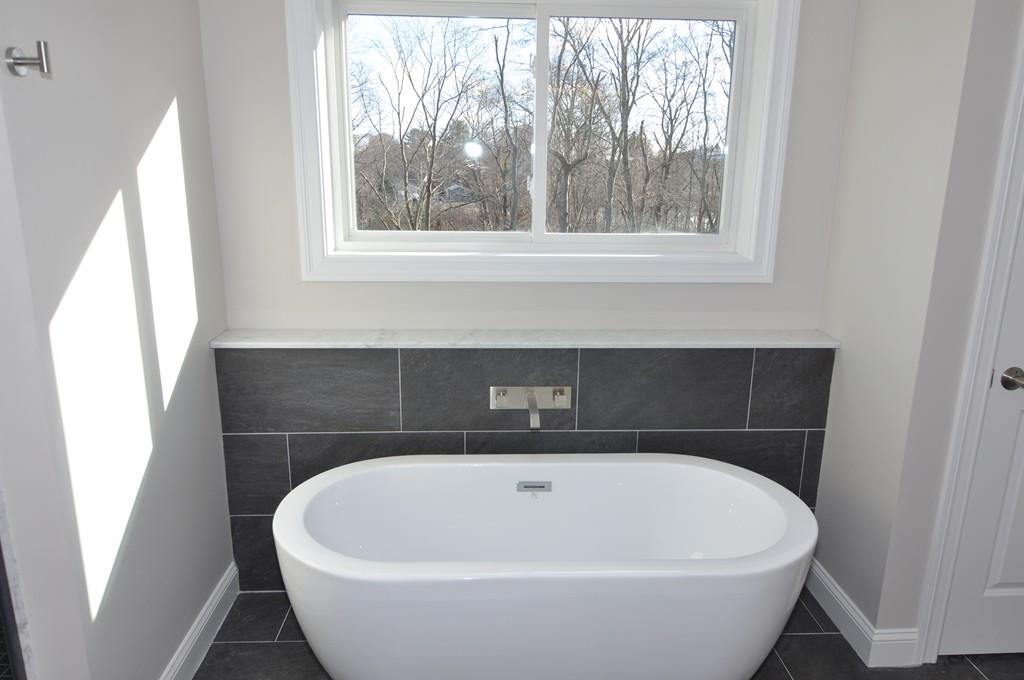 16 Perkins Road Middleton, MA 01949 - Photo 38 of 42 Gallery Image 38