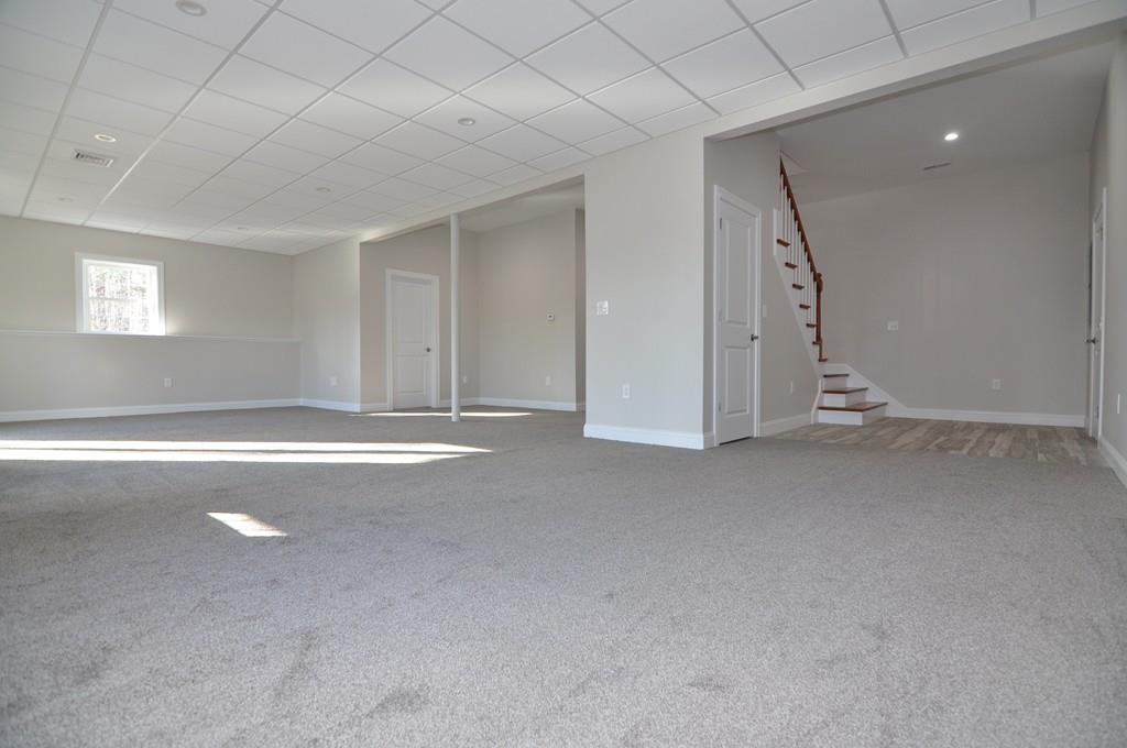 16 Perkins Road Middleton, MA 01949 - Photo 40 of 42 Gallery Image 40