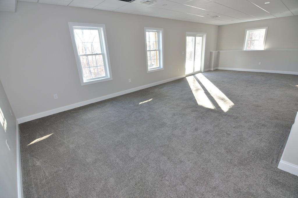 16 Perkins Road Middleton, MA 01949 - Photo 41 of 42 Gallery Image 41