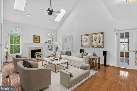 $799,000 | 11901 Shakespeare Court, Bowie, MD 20720