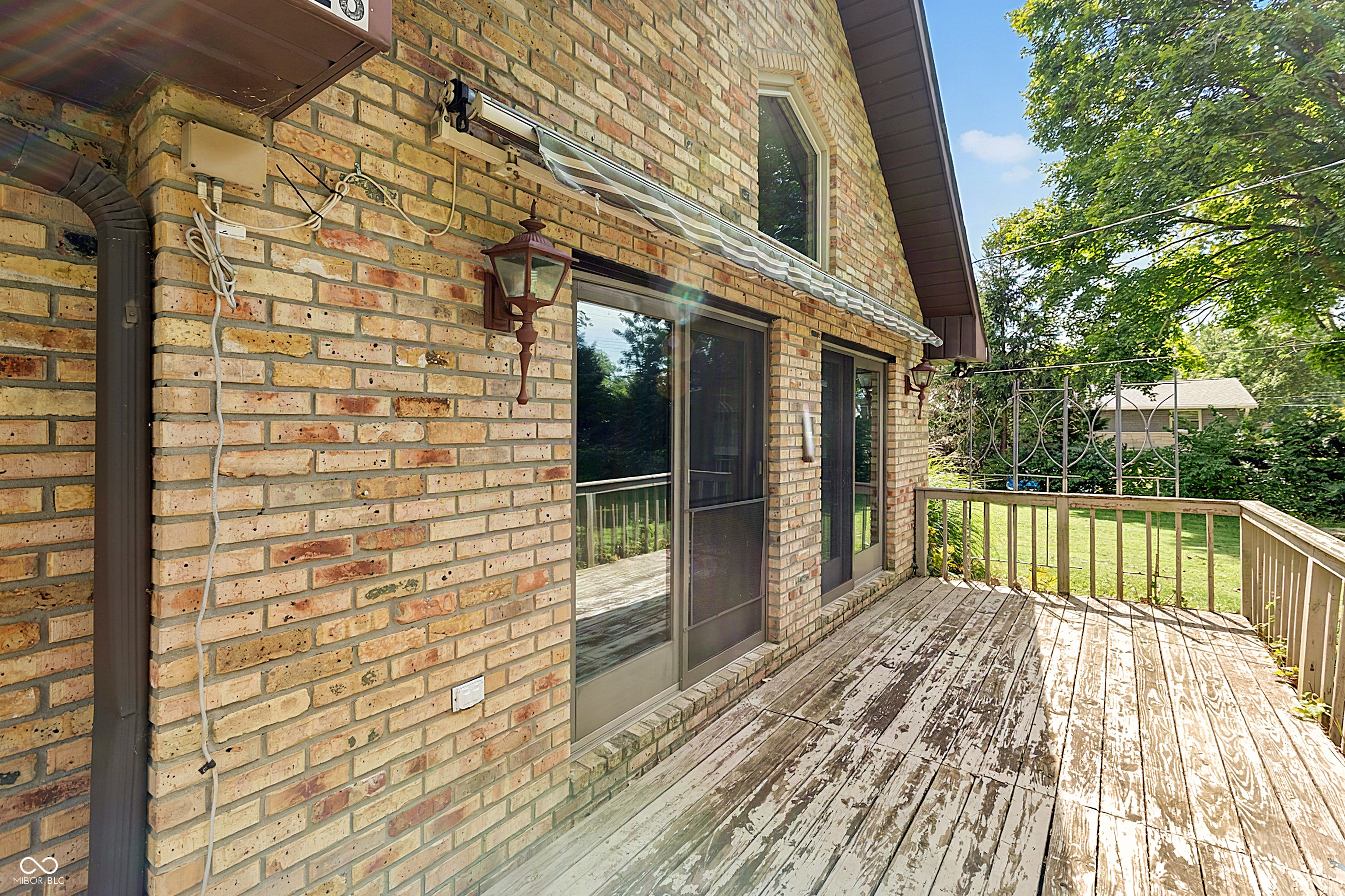 5626 Boy Scout Road Indianapolis, IN 46226 - Photo 7 of 53 Gallery Image 7