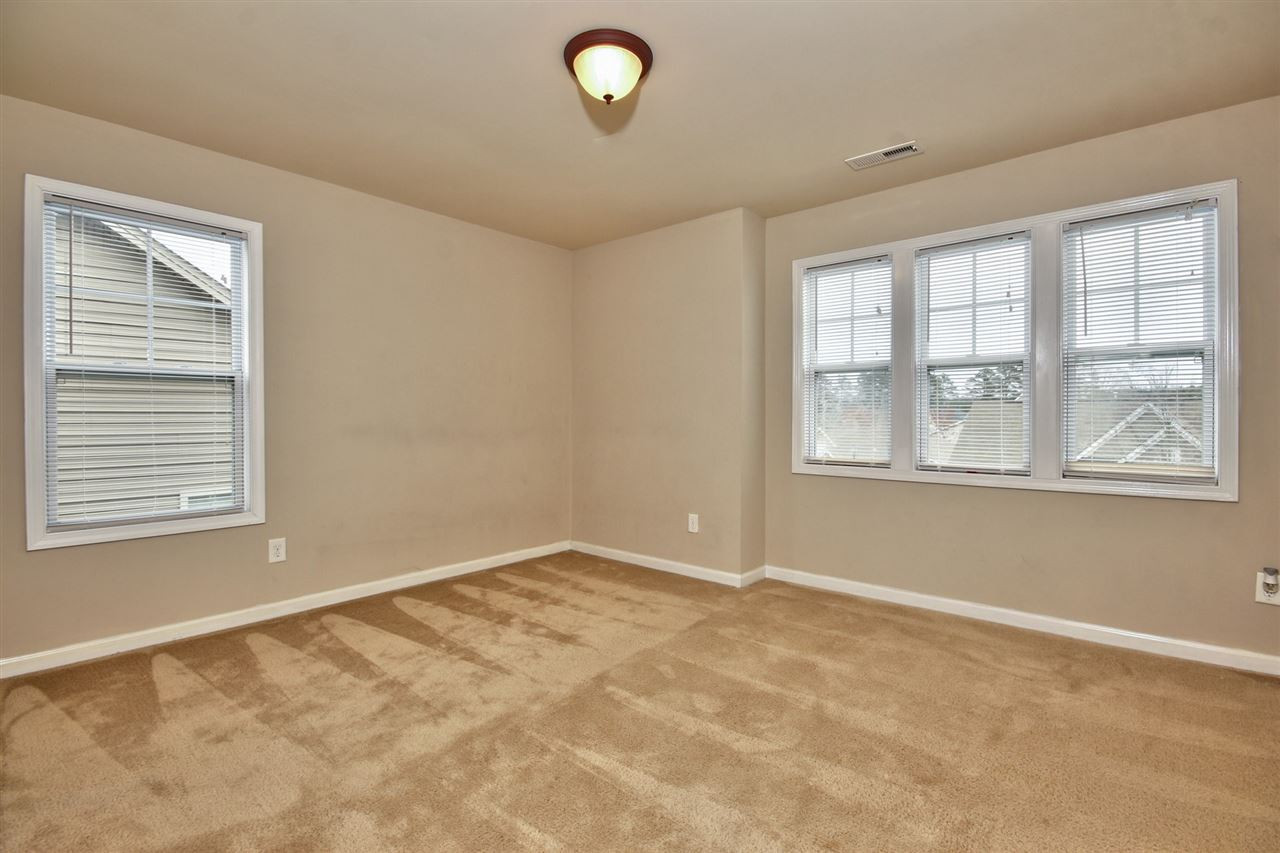 8601 Lasilla Way Raleigh, NC 27616 - Photo 22 of 25 Bonus Room