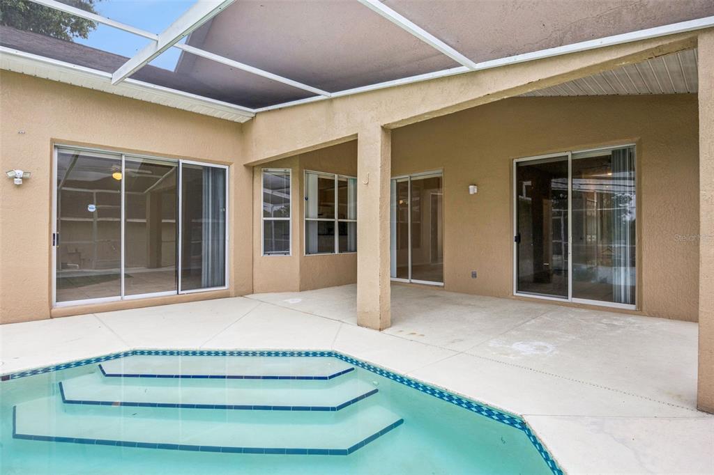 215 Greeley Loop Davenport, FL 33897 - Photo 44 of 67