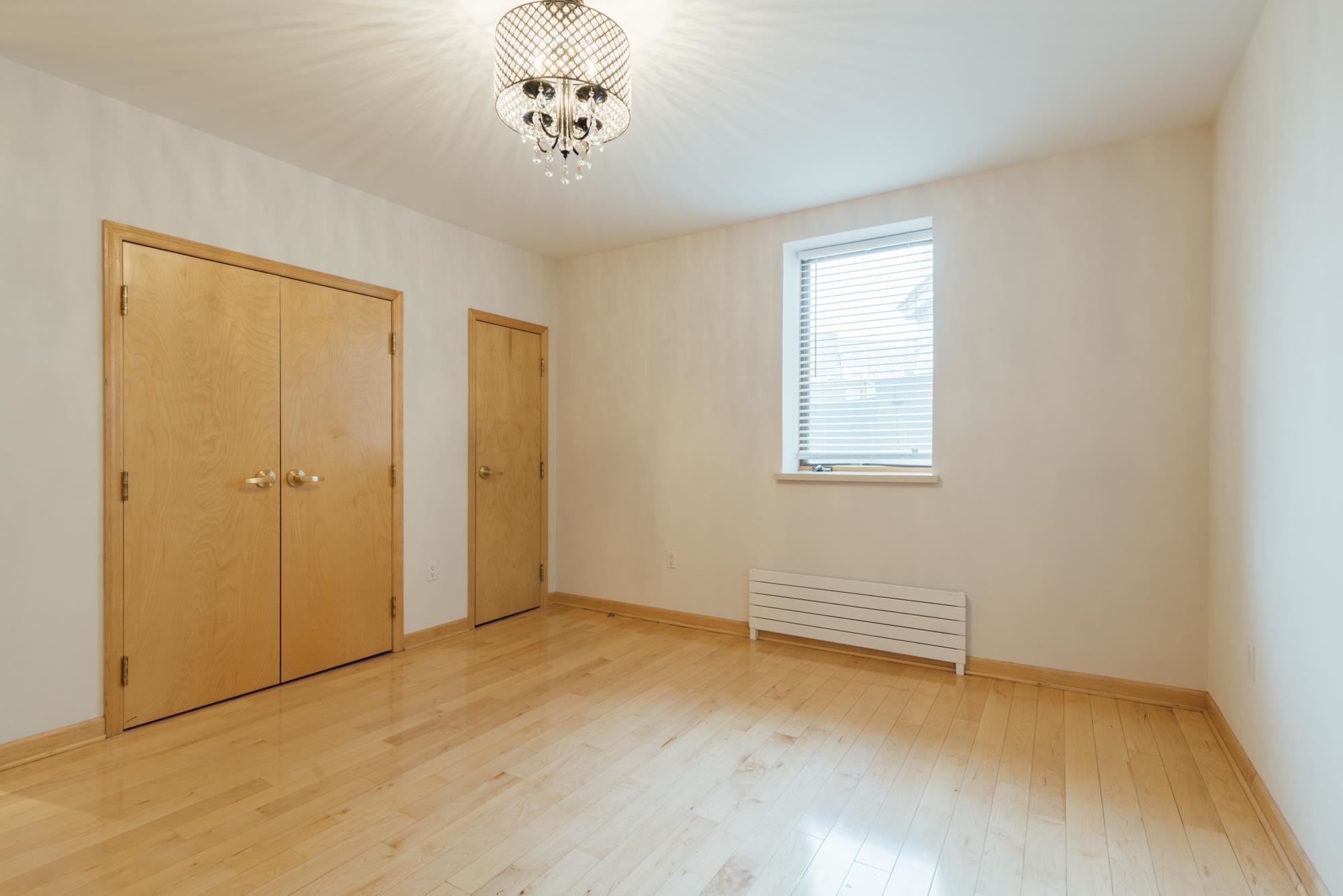 30 Park Avenue, Unit 2 Rutherford, NJ 07070 - Photo 27 of 34 an empty room with a window