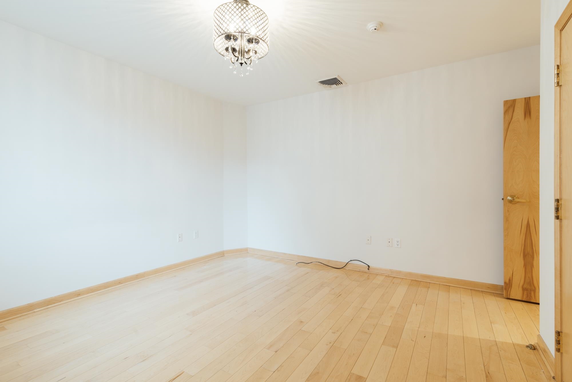 30 Park Avenue, Unit 2 Rutherford, NJ 07070 - Photo 30 of 34 a view of an empty room
