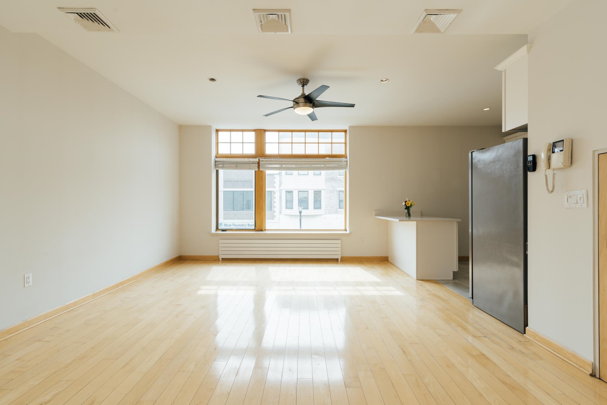 30 Park Avenue, Unit 2 Rutherford, NJ 07070 - Photo 5 of 34