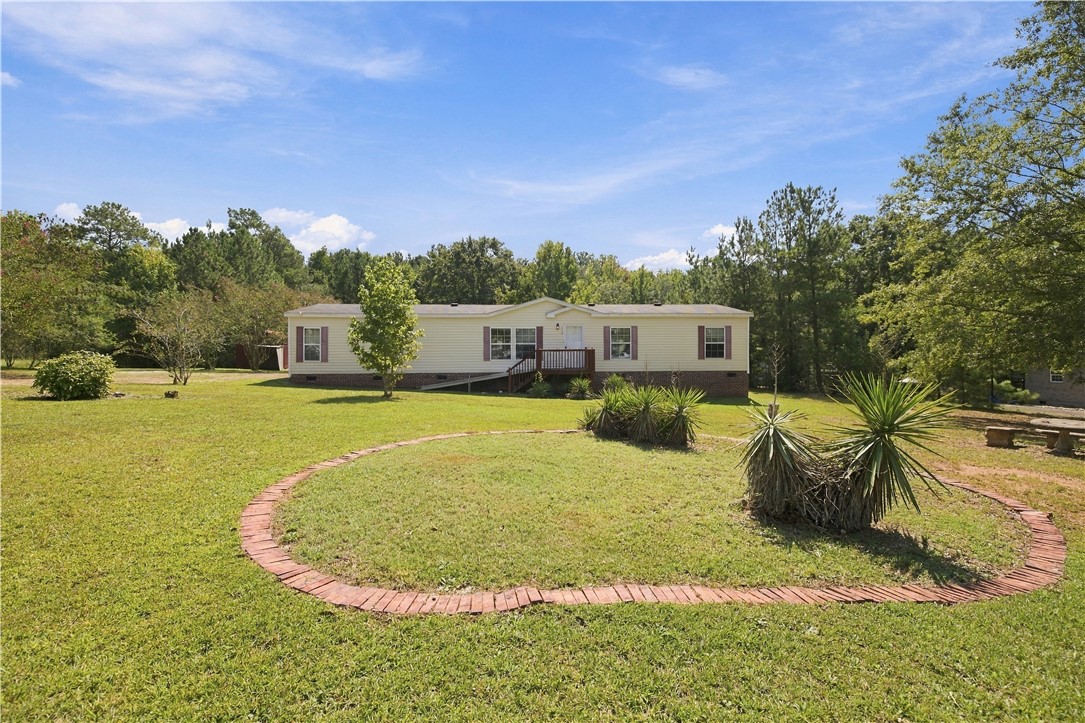 608 H I Taylor Road Williamston, SC 29697 - Photo 39 of 39 Gallery Image 39
