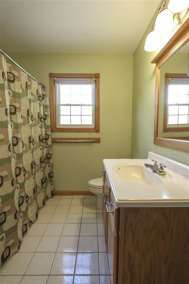 1227 Ann Street Waterloo, IA 50707 - Photo 15 of 20 Gallery Image 15