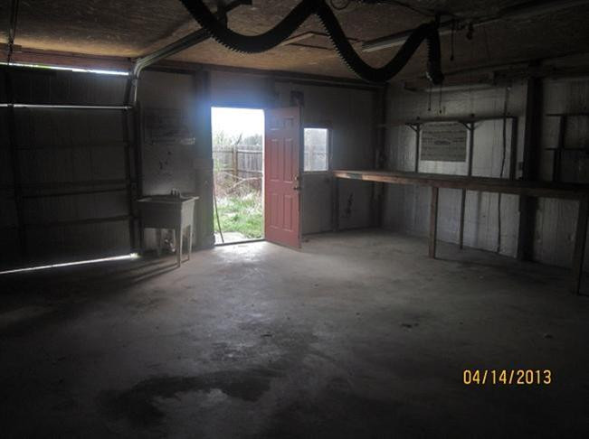 262 Galloway Road Georgetown, KY 40324 - Photo 24 of 26 Photo 24