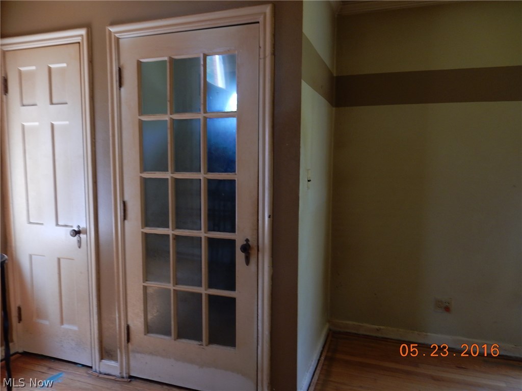 1007 Pennfield Road Cleveland, OH 44121 - Photo 11 of 16
