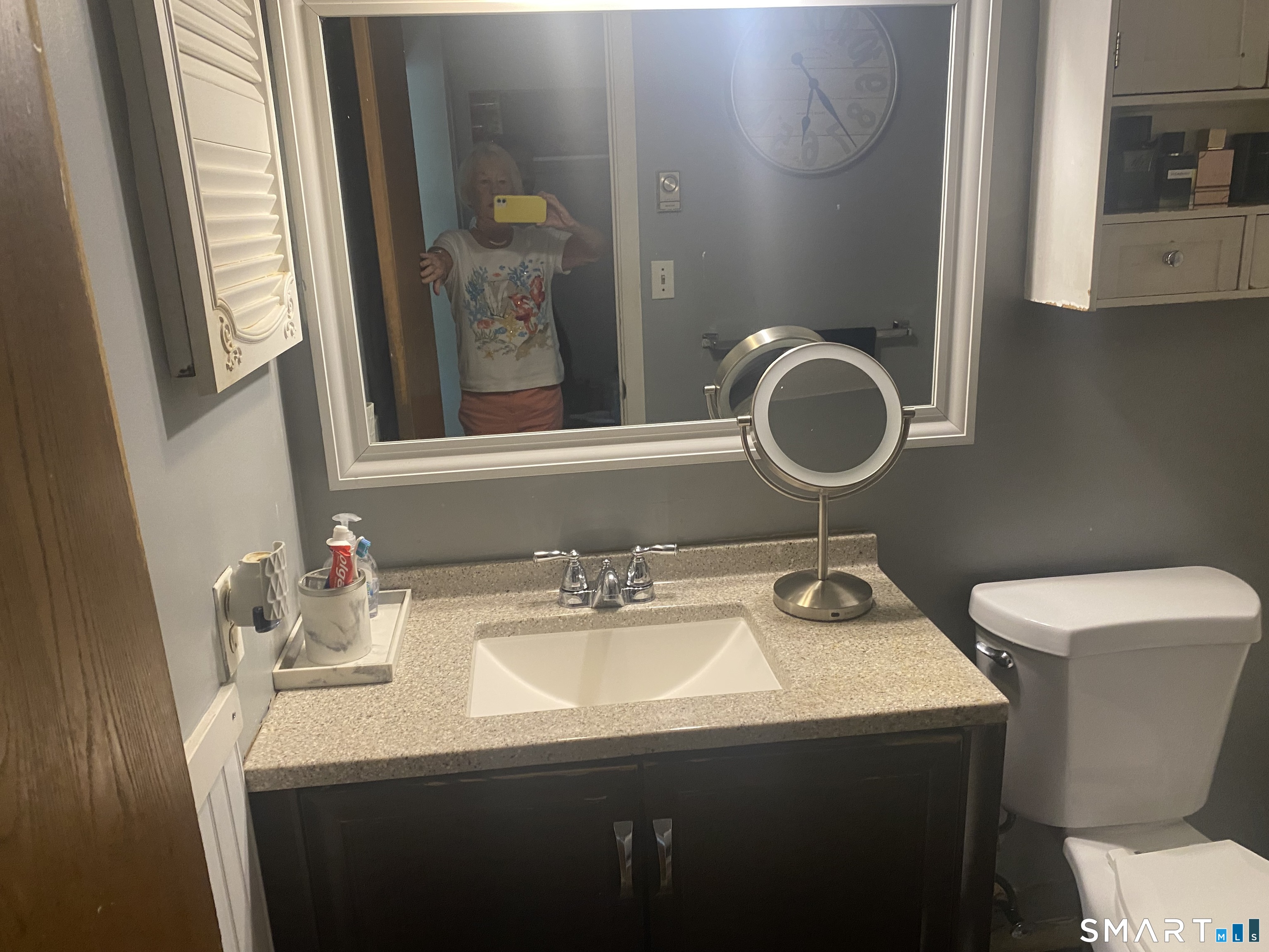 7 Padanaram Road, Unit J227 Danbury, CT 06811 - Photo 13 of 16