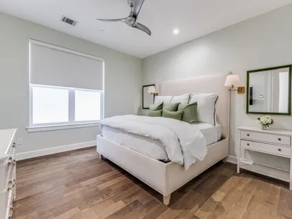 $550,000 | 5202 Capitol Avenue, Unit 1110, Dallas, TX 75206