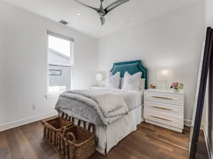 $550,000 | 5202 Capitol Avenue, Unit 1110, Dallas, TX 75206