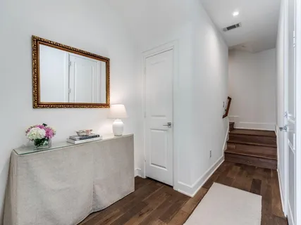 $550,000 | 5202 Capitol Avenue, Unit 1110, Dallas, TX 75206