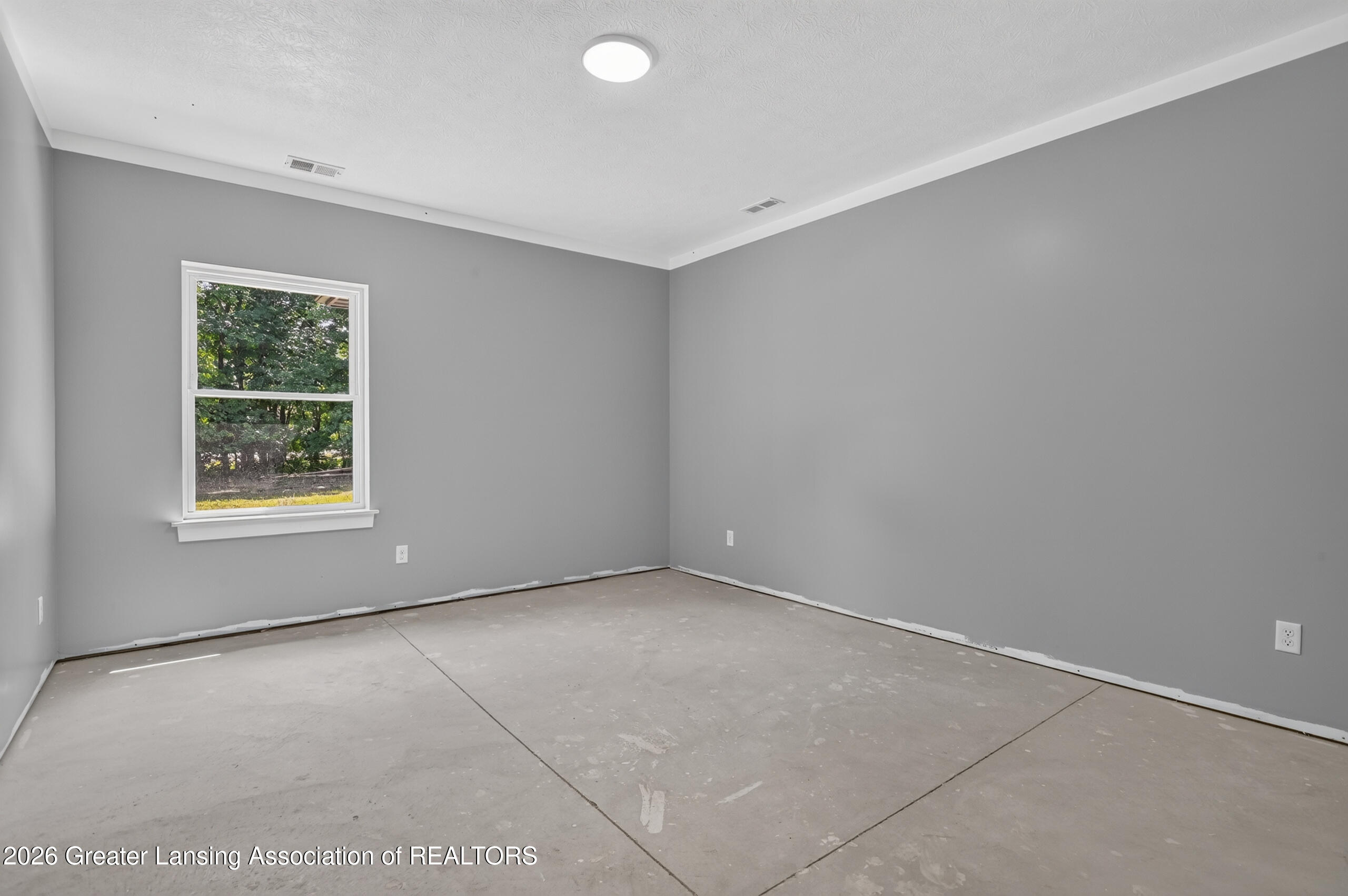 5098 Cooper Road Leslie, MI 49251 - Photo 22 of 37 22-Cooper-Rd-WindowStill-Photography
