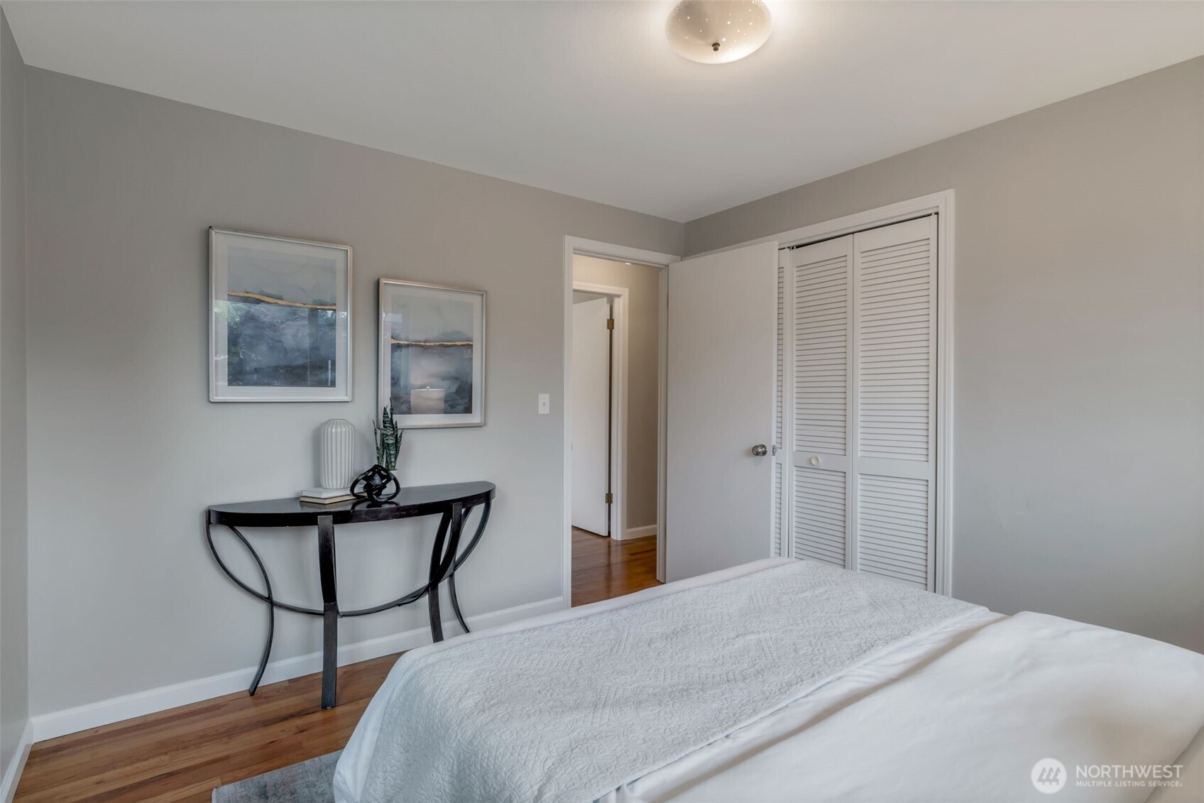 9605 216th Place Southwest Edmonds, WA 98020 - Photo 15 of 27