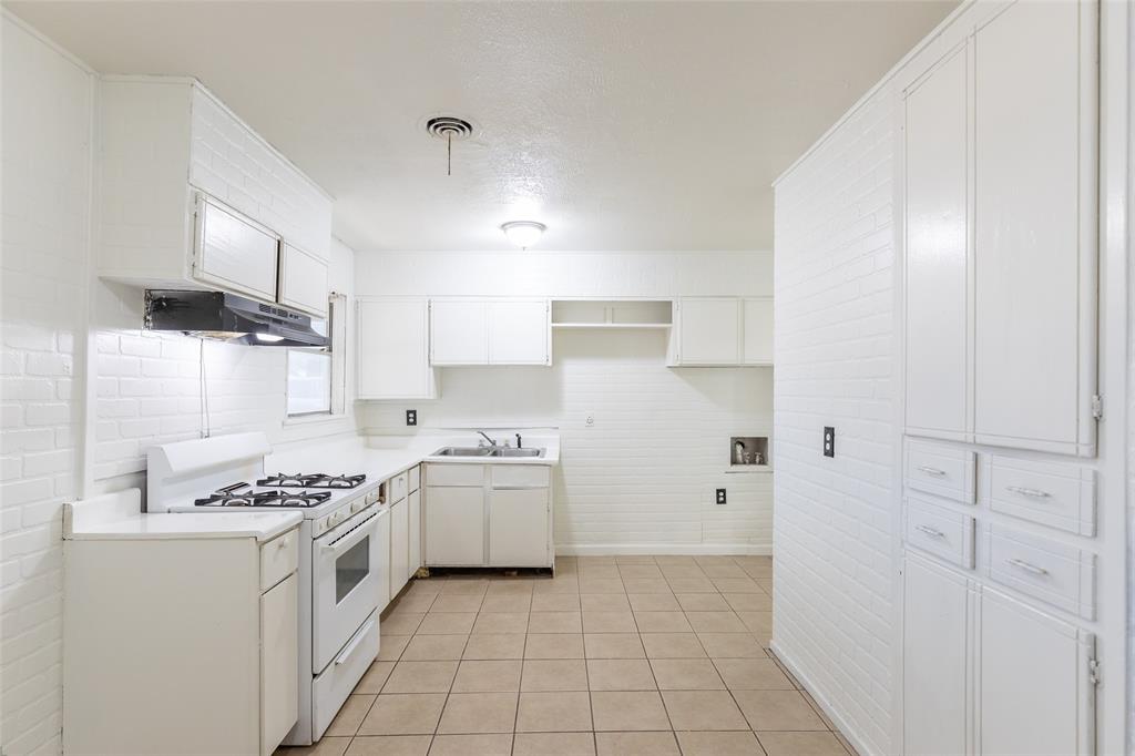 5131 Encino Road Abilene, TX 79605 - Photo 8 of 26