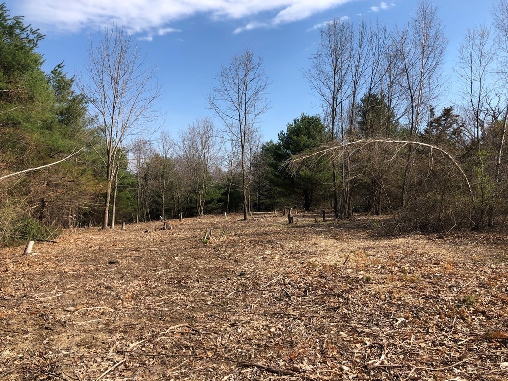 0 Beebe Road Monson, MA 01057 - Photo 8 of 8 Gallery Image 8