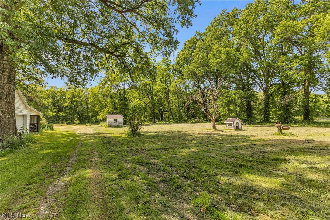 3356 South Leavitt Road Southwest Lordstown, OH 44481 - Photo 27 of 36