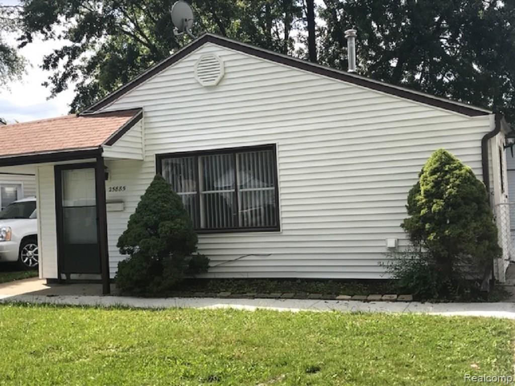 25885 Hayes Road Warren, MI 48089 - Photo 23 of 24 25885 Hayes 6.jpg