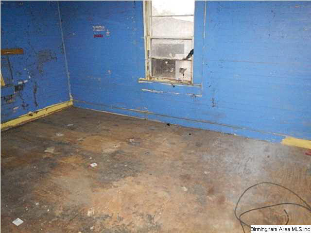 4665 East Mill Road Goodwater, AL 35072 - Photo 6 of 9