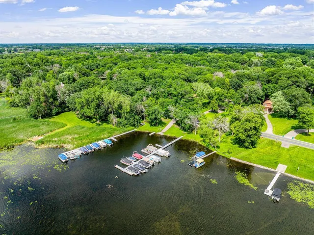 $595,000 | 4775 126th St Court North, White Bear Lake, MN 55110