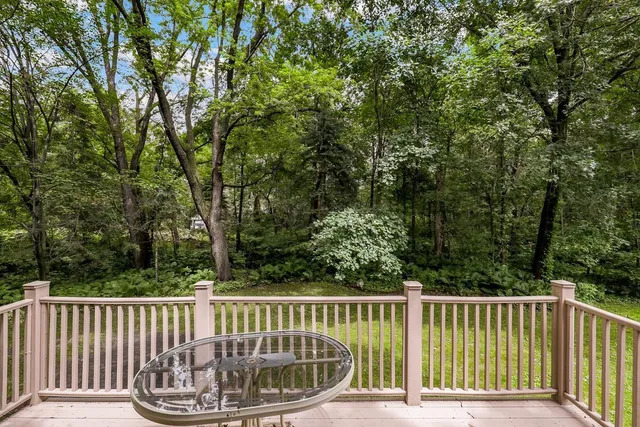 $595,000 | 4775 126th St Court North, White Bear Lake, MN 55110