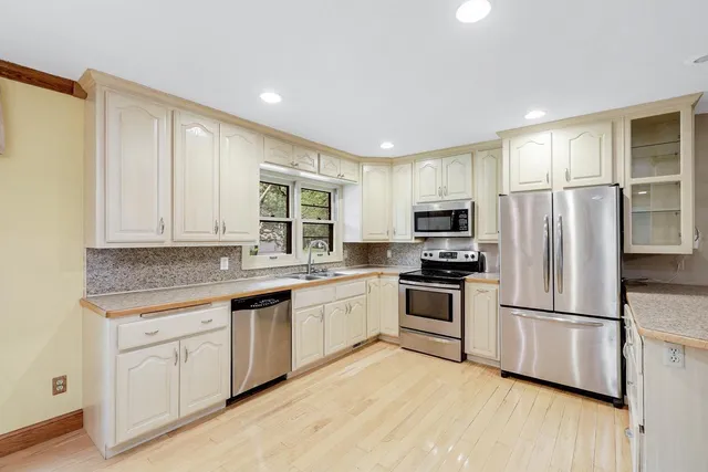 $595,000 | 4775 126th St Court North, White Bear Lake, MN 55110