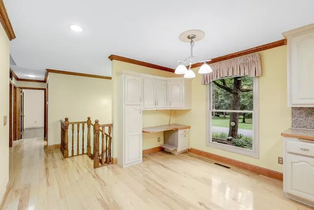 $595,000 | 4775 126th St Court North, White Bear Lake, MN 55110