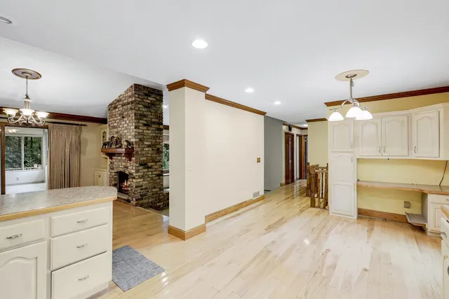 $595,000 | 4775 126th St Court North, White Bear Lake, MN 55110