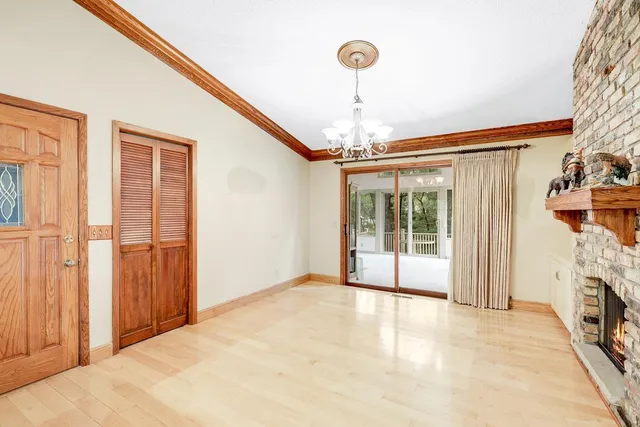 $595,000 | 4775 126th St Court North, White Bear Lake, MN 55110