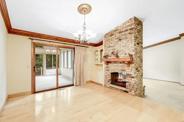 $595,000 | 4775 126th St Court North, White Bear Lake, MN 55110