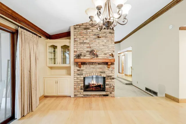 $595,000 | 4775 126th St Court North, White Bear Lake, MN 55110