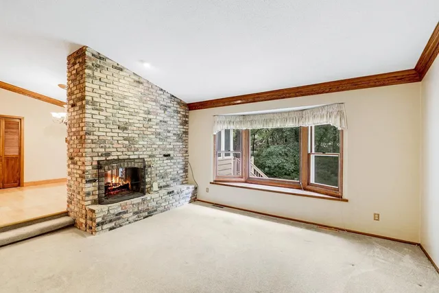 $595,000 | 4775 126th St Court North, White Bear Lake, MN 55110