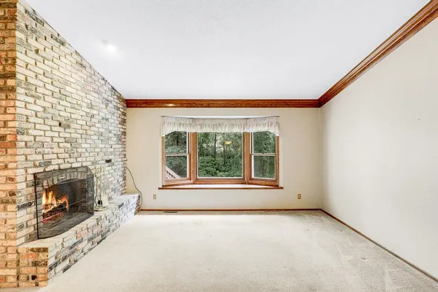 $595,000 | 4775 126th St Court North, White Bear Lake, MN 55110