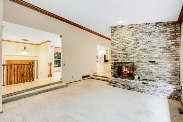 $595,000 | 4775 126th St Court North, White Bear Lake, MN 55110